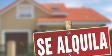 Por redes sociales estafan con falsos alquileres para el verano