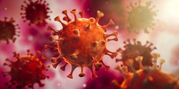 Coronavirus: Misiones registra por primera vez casos de variante Delta