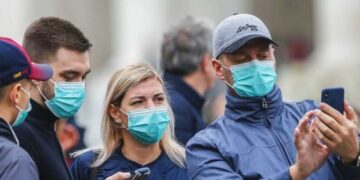 Prorrogaron la emergencia sanitaria por coronavirus hasta el 31 de diciembre de 2022