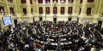 La oposición deja al Gobierno sin Presupuesto 2022