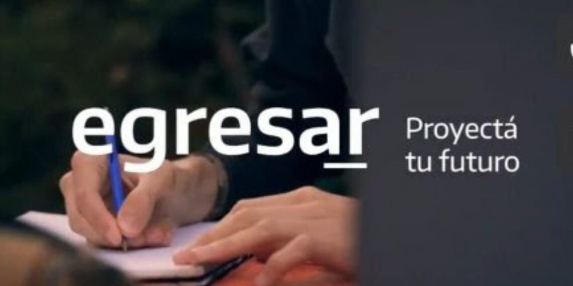 Más de mil misioneros terminaron el secundario con el plan Egresar