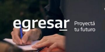 Más de mil misioneros terminaron el secundario con el plan Egresar