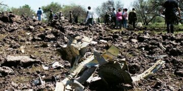 La semana próxima se conocerá el veredicto en el juicio por la tragedia de Austral