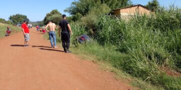 Varios detenidos en toda la Provincia, durante la Navidad
