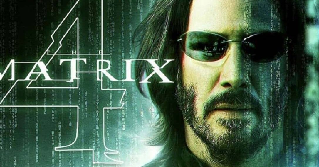 El IMAX del Conocimiento entra en frecuencia MATRIX