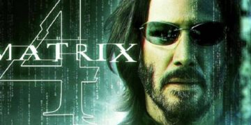 El IMAX del Conocimiento entra en frecuencia MATRIX