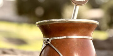 Al cierre noviembre el consumo interno de yerba mate totalizó 261,4 millones de kilos