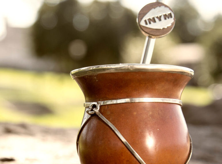 Al cierre noviembre el consumo interno de yerba mate totalizó 261,4 millones de kilos