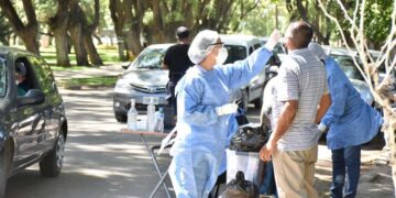 Cuáles son los nuevos criterios para considerar los casos positivos