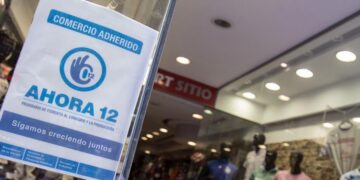 El Gobierno avanza en una nueva extensión de Ahora 12