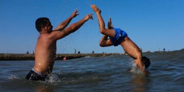 Previaje 2021 fue utilizado por 4,5 millones de turistas y facturó casi $100.000 millones