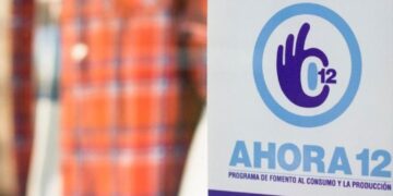 El Gobierno nacional renovó el programa Ahora 12 por seis meses más