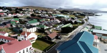 El Gobierno lanza una plataforma virtual sobre Malvinas con foco en el reclamo soberano