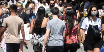 El Gobierno le puso fecha al censo: ese día será feriado nacional