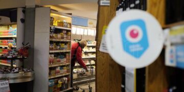 El Gobierno oficializó la lista de los 1.321 productos incluidos en el Programa Precios Cuidados