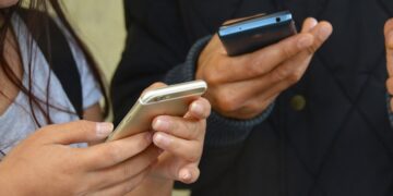El Banco Nación vende celulares en 18 cuotas sin interés y descuentos de hasta el 30%