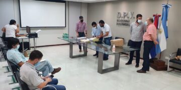 Licitaron obras complementarias a la rotonda de RN 12 y avenida Formosa en Eldorado