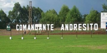 Posible brote de botulismo en Andresito: dos fallecidos y seis internados