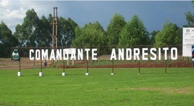 Posible brote de botulismo en Andresito: dos fallecidos y seis internados