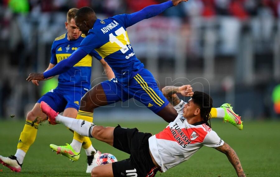 Disney-Fox deberá vender alguna de sus señales deportivas y transmitir gratis partidos de Boca y River