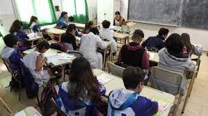 Los ministros de salud acordaron no suspender ni retrasar el inicio de clases