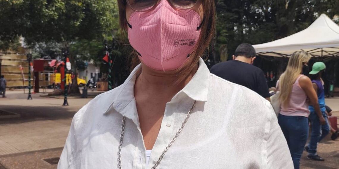 En verano, se redoblan los operativos para controlar el mosquito Aedes aegypti