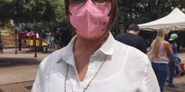 En verano, se redoblan los operativos para controlar el mosquito Aedes aegypti