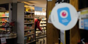 El Gobierno puso en marcha +Precios Cuidados y apunta a fijar valores de Cortes Cuidados