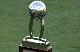 La Copa de la Liga Profesional arranca el jueves 10 de febrero