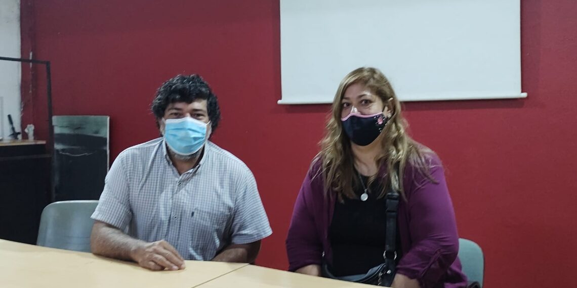 Misiones palpita el ansiado regreso del “mago del acordeón” Raúl Barboza