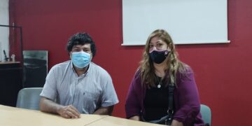 Misiones palpita el ansiado regreso del “mago del acordeón” Raúl Barboza