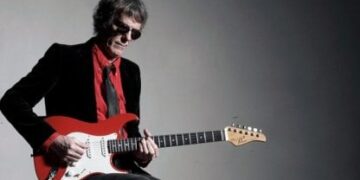 Día del Músico en Argentina: ¿por qué se celebra HOY, 23 de enero?
