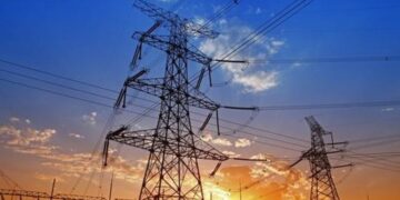 Misiones batió un nuevo récord de demanda energética