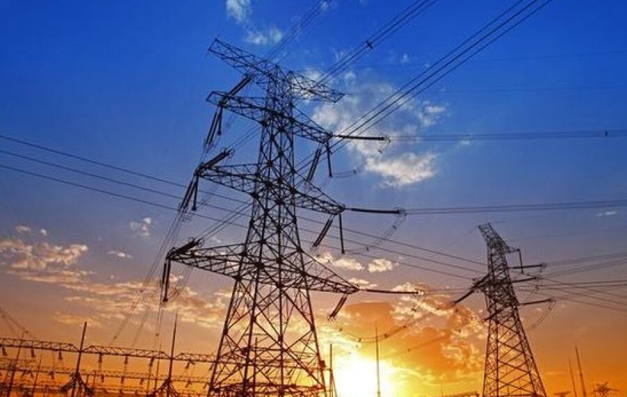 Misiones batió un nuevo récord de demanda energética
