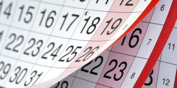 Primer fin de semana largo del año: cuándo es y cuántos feriados habrá en 2022