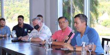 Una alianza estratégica para potenciar el turismo en Misiones
