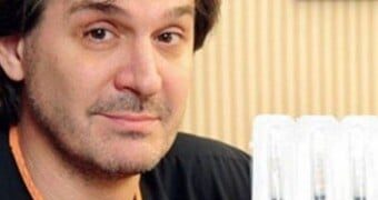 Condenaron al cirujano plástico Aníbal Lotocki a cuatro años de prisión