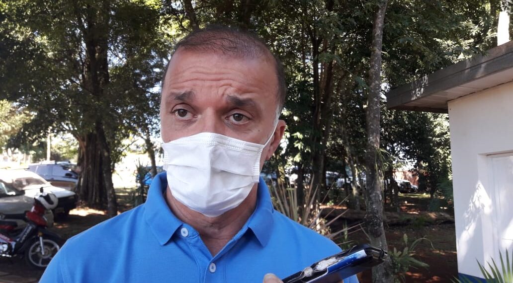 Se reunió en Comité Científico de Misiones para organizar el regreso a clases