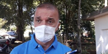 Se reunió en Comité Científico de Misiones para organizar el regreso a clases