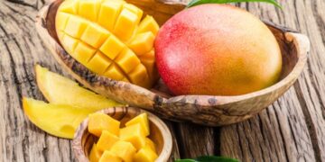 Universidad elabora un snack de frutas con cannabis