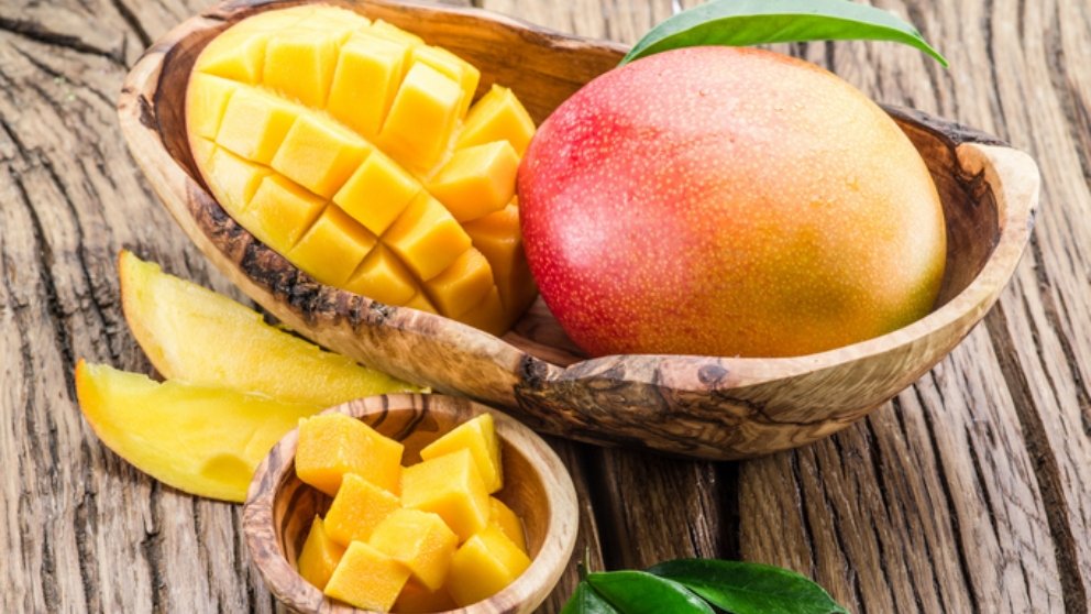 Universidad elabora un snack de frutas con cannabis