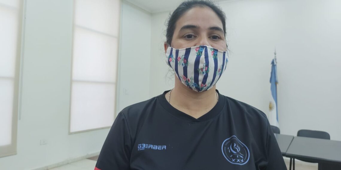 Realizarán campaña de concientización sobre enfermedades poco frecuentes