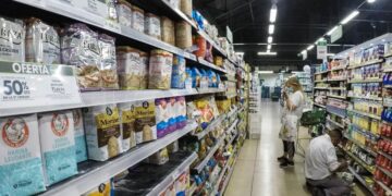 El Gobierno lanzará en los próximos días “una serie de medidas” para frenar la inflación