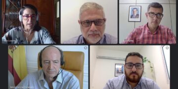 Invest Posadas: Promueven alianzas comerciales con España