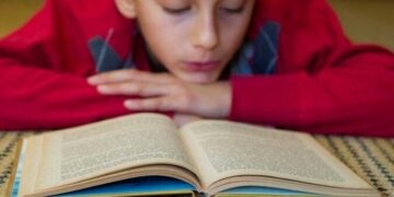7 de marzo, Día Mundial de la Lectura: ¿por qué se celebra y cuáles son los beneficios de leer?