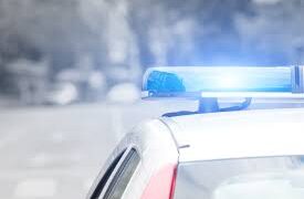 Inseguridad: 1 de cada 4 hogares fue víctima de robo en 12 meses