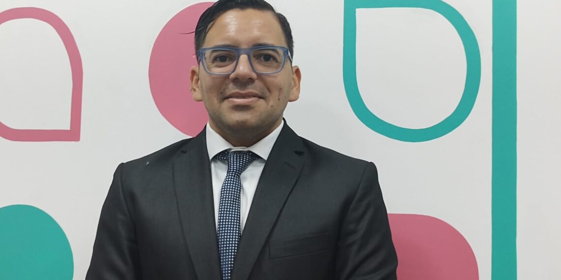 Proponen declarar a Posadas en emergencia climática