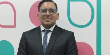 Proponen declarar a Posadas en emergencia climática