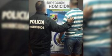 Tras dos años detuvieron a un hombre que estafó a sus amigos por casi 5 millones de pesos