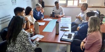 Avanzan en ley de protección a testigos y víctimas